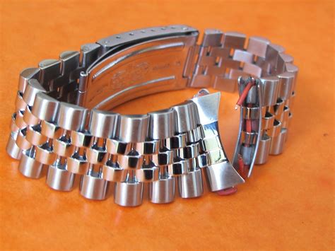 rolex men bracelet|authentic Rolex bracelets for sale.